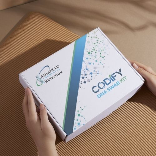 codifysupplement codifysupplement