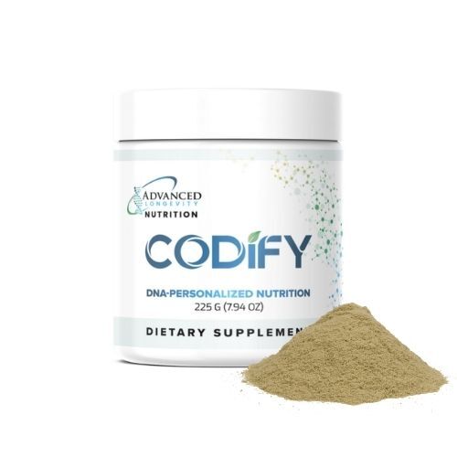 codifysupplement codifysupplement