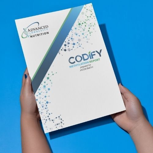 codifysupplement codifysupplement